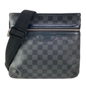 Louis Vuitton Thomas Shoulder Bag N58028